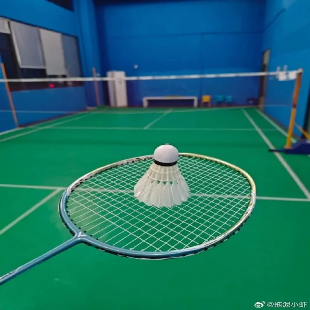 数据解读世界杯：球队表现与趋势洞察
