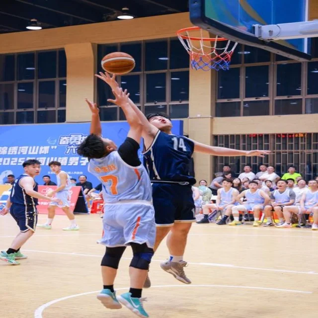 国乒积极备战澳门公开赛全力以赴